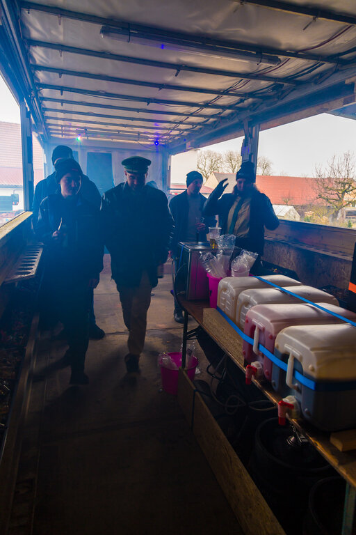 Image: JA 15723 Faschingswagen Landjugnend 01_03_2025.jpg